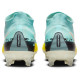 Nike Phantom GT2 Dynamic Fit Elite FG